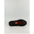 Ανδρικό Sneaker Timberland Motion Access Low Lace Up Sneaker TB0A6F16EBF Λαδί