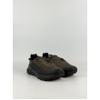 Ανδρικό Sneaker Timberland Motion Access Low Lace Up Sneaker TB0A6F16EBF Λαδί