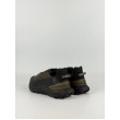 Ανδρικό Sneaker Timberland Motion Access Low Lace Up Sneaker TB0A6F16EBF Λαδί