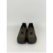 Ανδρικό Sneaker Timberland Motion Access Low Lace Up Sneaker TB0A6F16EBF Λαδί