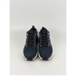 Ανδρικό Μποτάκι Timberland Field Trekker Low Lace Up Sneaker TB1A68TZ019 Μπλε