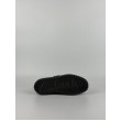 Γυναικεία Μποτάκι Clarks Torhill Moss 26179360 Μαύρο