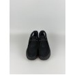 Γυναικεία Μποτάκι Clarks Torhill Moss 26179360 Μαύρο