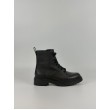 Γυναικεία Μποτάκι Clarks Orinoco 3 Style 26182897 Μαύρο