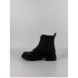 Γυναικεία Μποτάκι Clarks Orinoco 3 Style 26182897 Μαύρο