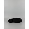 Γυναικεία Μποτάκι Clarks Orinoco 3 Style 26182897 Μαύρο