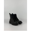 Γυναικεία Μποτάκι Clarks Orinoco 3 Style 26182897 Μαύρο