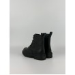 Γυναικεία Μποτάκι Clarks Orinoco 3 Style 26182897 Μαύρο