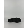Γυναικεία Μποτάκι Clarks Orinoco 3 Lane 26184624 Μαύρο