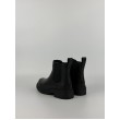 Γυναικεία Μποτάκι Clarks Orinoco 3 Lane 26184624 Μαύρο