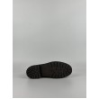 Γυναικεία Μποτάκι Clarks Orinoco 3 Top 26182902 Καφέ