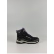 Γυναικείο Μποτάκι Columbia Firecamp™ Boot 2099891-010 Μαύρο