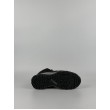 Γυναικείο Μποτάκι Columbia Firecamp™ Boot 2099891-010 Μαύρο