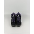 Γυναικείο Μποτάκι Columbia Firecamp™ Boot 2099891-010 Μαύρο
