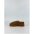 Γυναικεία Sneaker Tommy Hilfiger The Greenwich Edge Max EN0EN03122-GWI Ταμπά