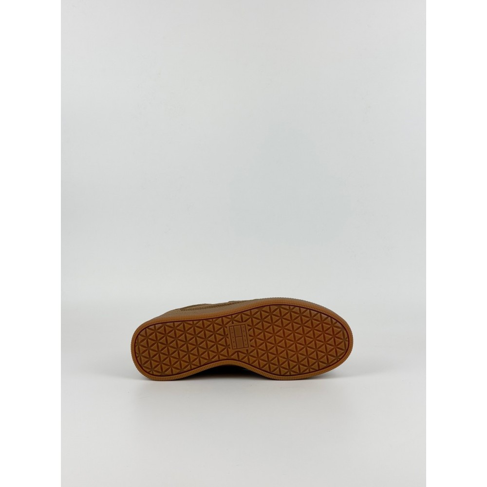 Γυναικεία Sneaker Tommy Hilfiger The Greenwich Edge Max EN0EN03122-GWI Ταμπά