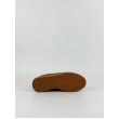 Γυναικεία Sneaker Tommy Hilfiger The Greenwich Edge Max EN0EN03122-GWI Ταμπά