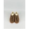 Γυναικεία Sneaker Tommy Hilfiger The Greenwich Edge Max EN0EN03122-GWI Ταμπά