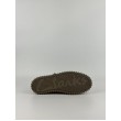 Ανδρικό Παπούτσι Clarks Torhill Hi 26327242 Καφέ