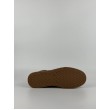 Ανδρικό Παπούτσι Clarks Lydford Mid 26327459 Καφέ