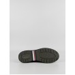 Ανδρικά ΜποτάκιTommy Hilfiger Outdoor Warm Lth Chelsey FM0FM05958-BDS Μαύρο