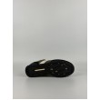Ανδρικά Sneaker Tommy Hilfiger T Hilfiger Core Mix Runner FM0FM06001-RBN Χακί