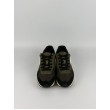 Ανδρικά Sneaker Tommy Hilfiger T Hilfiger Core Mix Runner FM0FM06001-RBN Χακί