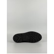 Ανδρικά ΜποτάκιTommy Hilfiger Archive '01 Rubber Lace Boot EM0EM01781-BDS Μαύρο