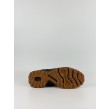 Ανδρικό Μποτάκι Columbia Peakfreak Rush™ Mid Outdry™ 2126591-310 Πετρόλ