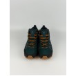 Ανδρικό Μποτάκι Columbia Peakfreak Rush™ Mid Outdry™ 2126591-310 Πετρόλ
