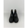 Ανδρικό Μποτάκι Timberland Britton Drive Mid Chelsea Boot TB0A5RRDW02 Μαύρο