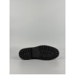 Ανδρικό Μποτάκι Timberland Britton Drive Mid Lace Up Boot TB0A2MUQW07 Καφέ