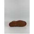 Ανδρικό Μποτάκι Timberland Britton Road Mid Lace Up Boot TB0A69UHEM6 Ταμπά