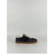 Γυναικεία Sneaker Tommy Hilfiger Th Tribeca Sneaker Monogram FW0FW09691-DW6 Μπλε