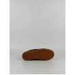 Γυναικεία Sneaker Tommy Hilfiger Th Tribeca Sneaker Monogram FW0FW09691-DW6 Μπλε