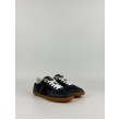 Γυναικεία Sneaker Tommy Hilfiger Th Tribeca Sneaker Monogram FW0FW09691-DW6 Μπλε