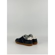 Γυναικεία Sneaker Tommy Hilfiger Th Tribeca Sneaker Monogram FW0FW09691-DW6 Μπλε