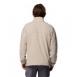 Ανδρική Μπλούζα Columbia Steens Mountain™ Half Zip 1620191-271 Μπεζ