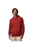 Ανδρική Μπλούζα Columbia Dry Creek™ Heavyweight Hoodie 2173291-632 Κοραλί Ανδρική Μπλούζα Columbia Dry Creek™ Heavyweight Hoodie 2173291-632 Κοραλί