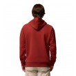 Ανδρική Μπλούζα Columbia Dry Creek™ Heavyweight Hoodie 2173291-632 Κοραλί