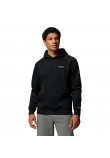 Ανδρική Μπλούζα Columbia Dry Creek™ Heavyweight Hoodie 2173291-010 Μαύρο