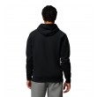 Ανδρική Μπλούζα Columbia Dry Creek™ Heavyweight Hoodie 2173291-010 Μαύρο