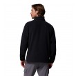 Ανδρική Ζακέτα Columbia Fast Trek™ II Full Zip Fleece AM3039A-010 Μαύρο