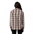 Γυναικείo Πουκάμισο Columbia Benton Springs™ Shirt Jacket II 2085661-279 Dark Stone, Twills