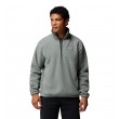 Ανδρική Μπλούζα Columbia Timber Crest™ MTR Fleece HZ 2173571-342 Sedona Sage