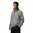 Ανδρική Μπλούζα Columbia Timber Crest™ MTR Fleece HZ 2173571-342 Sedona Sage