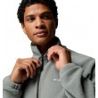 Ανδρική Μπλούζα Columbia Timber Crest™ MTR Fleece HZ 2173571-342 Sedona Sage