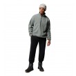 Ανδρική Μπλούζα Columbia Timber Crest™ MTR Fleece HZ 2173571-342 Sedona Sage