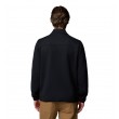 Ανδρική Ζακέτα Columbia Sweater Weather™ Full Zip 2173601-010 Μαύρο