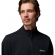 Ανδρική Ζακέτα Columbia Sweater Weather™ Full Zip 2173601-010 Μαύρο
